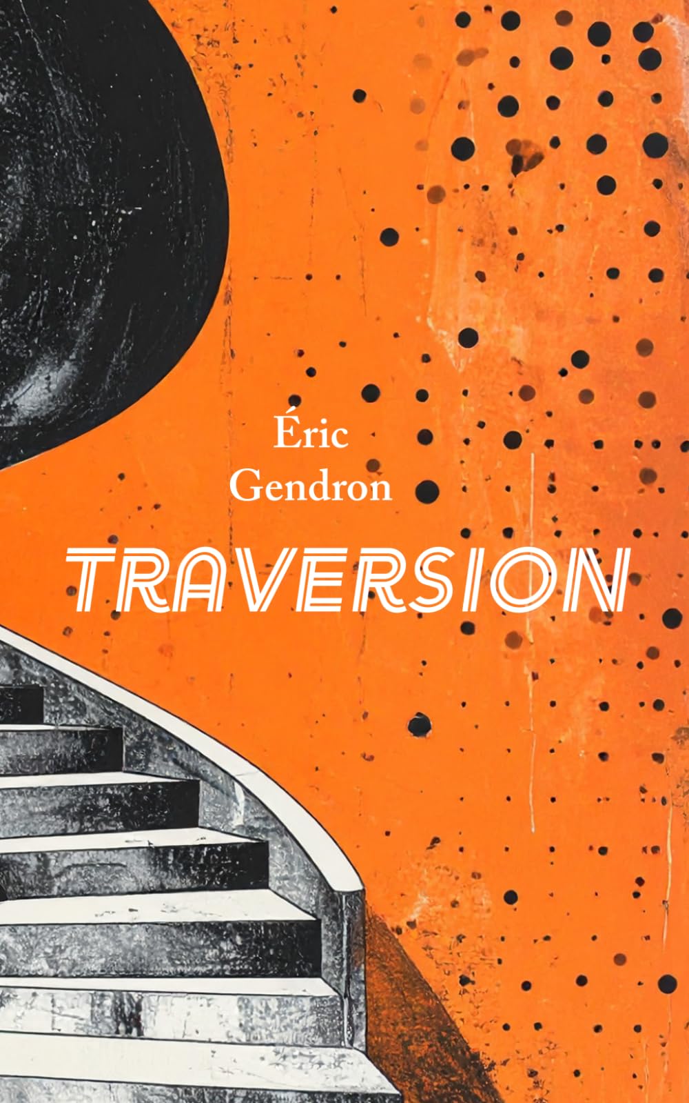 Traversion