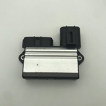 Amazon.com: 89581-60010 89581-34040 89580-34010 89581-71010