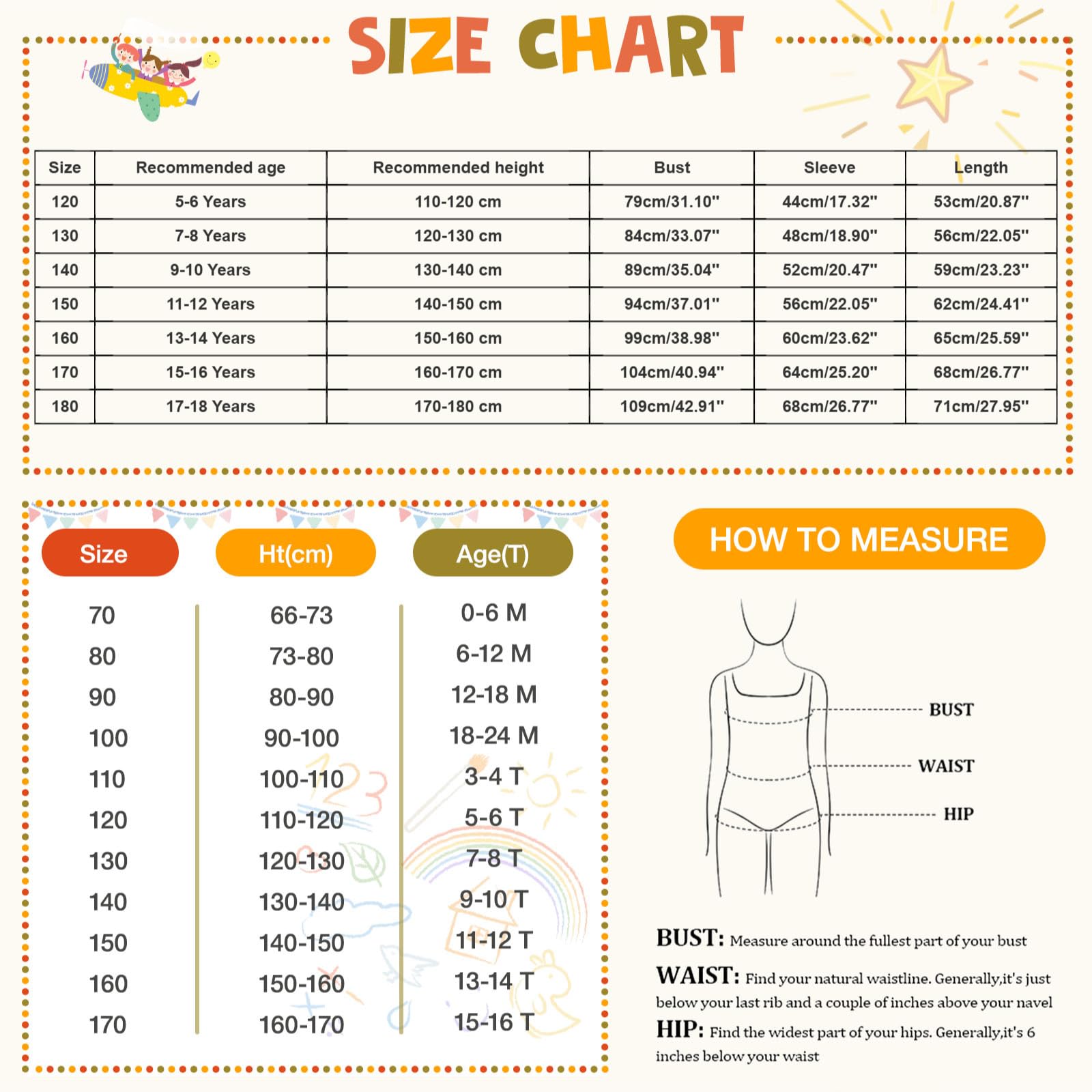 Camisa a cuadros de manga larga con botones para niñas, para la escuela, clásica, transpirable, suave, casual