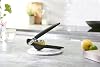 Wmf Lemon Juicer