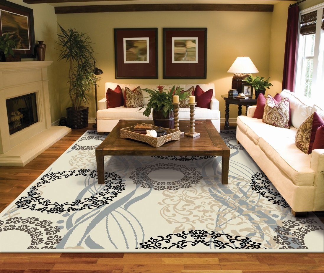 Macys Rugs On Sale 8X10 at James Gibson blog