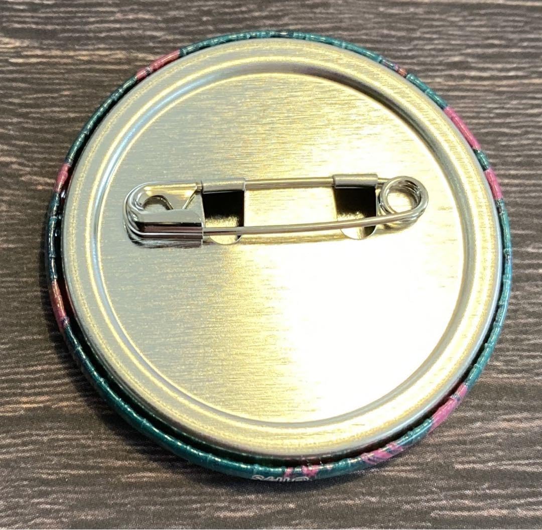 Amazon.co.jp: チェンソーマン 第4弾 コレクション缶バッジプチ