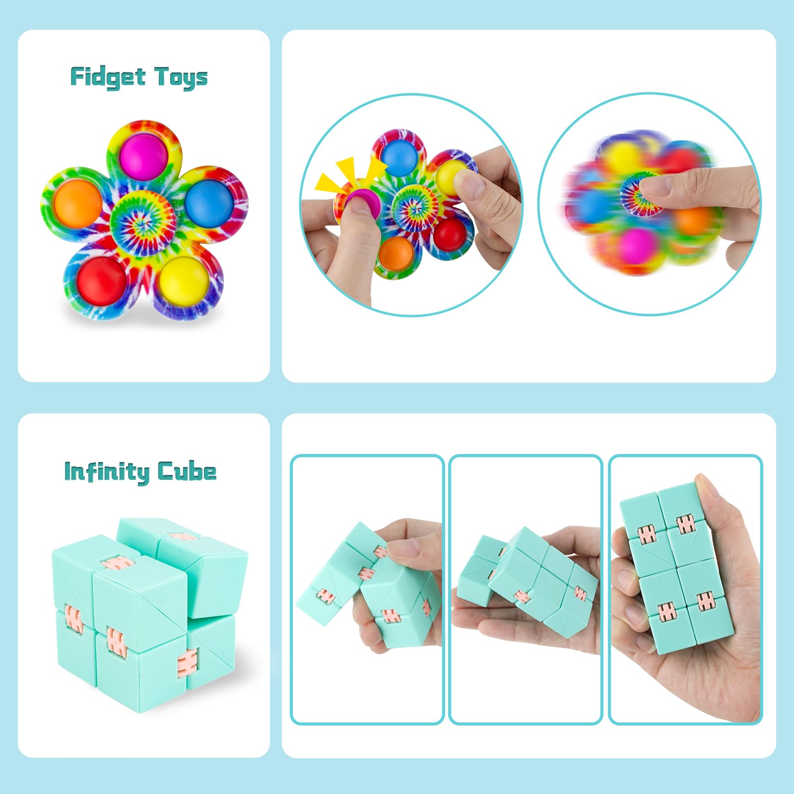 Onlayn toymas dehqon ayol