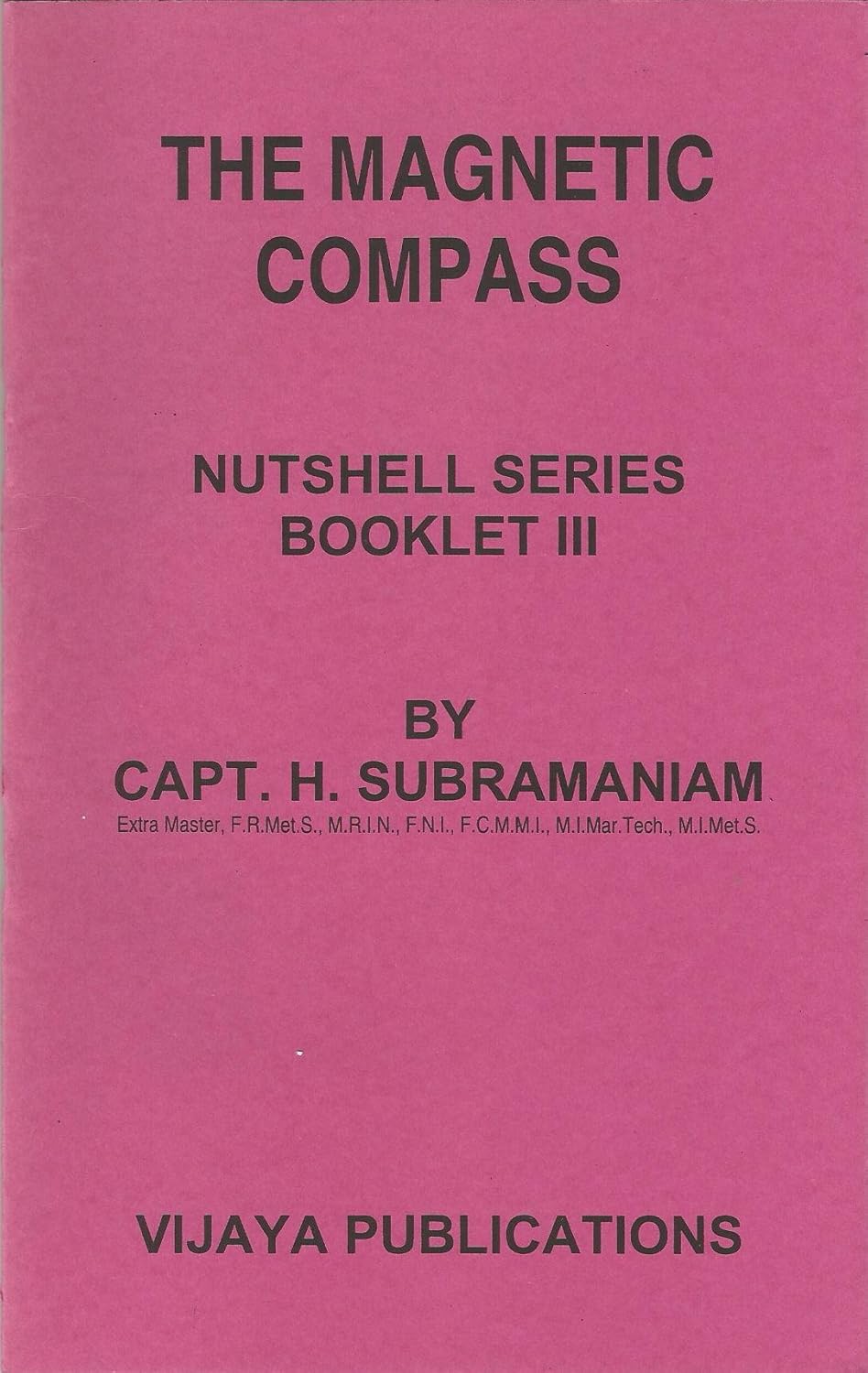 Buy The Compass Book Online at Low Prices in India The