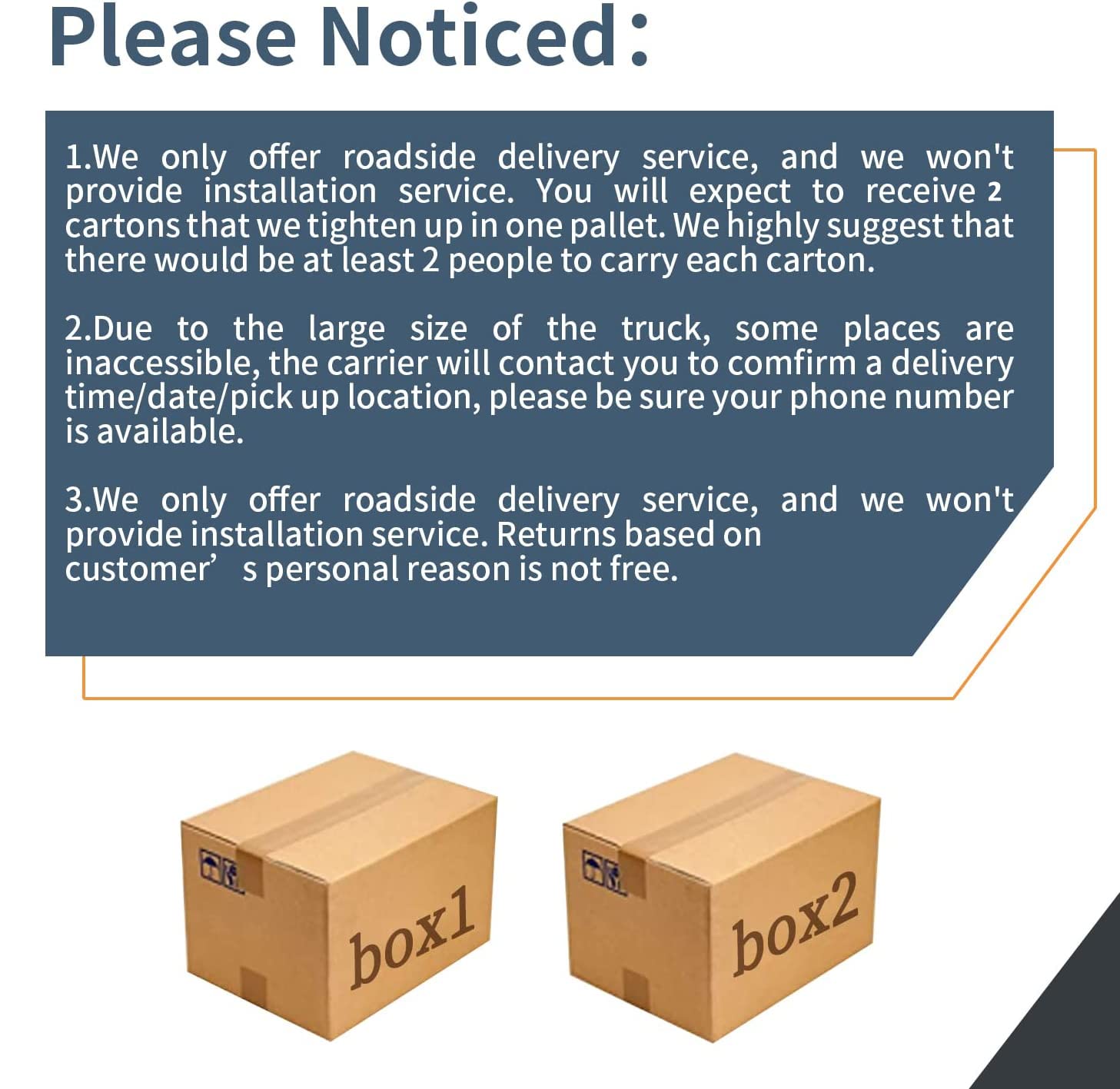 https://m.media-amazon.com/images/I/71nJ+QHz10L.jpg