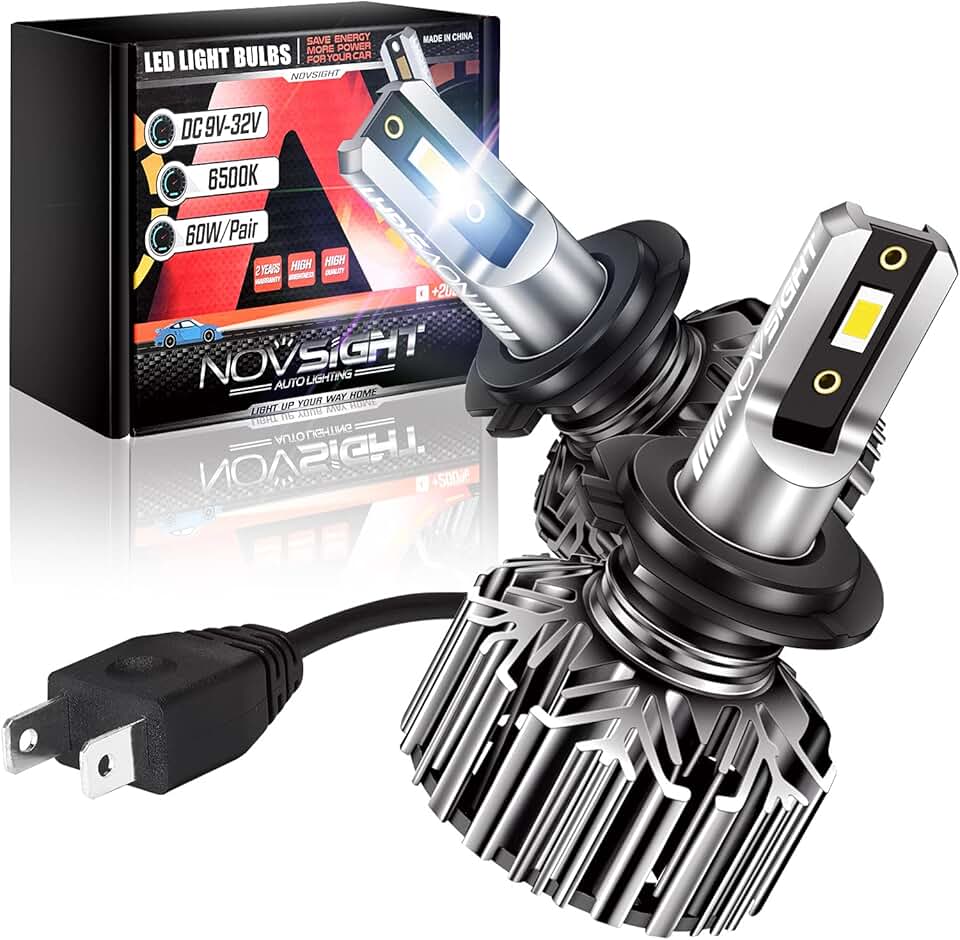 headlight for 2015 kia sorento Automotive