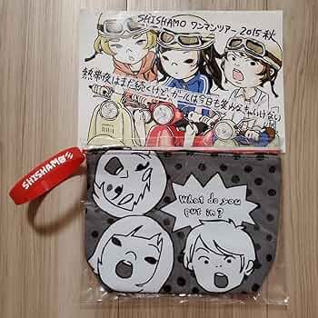 71nJ0El38FL._AC_UF350,