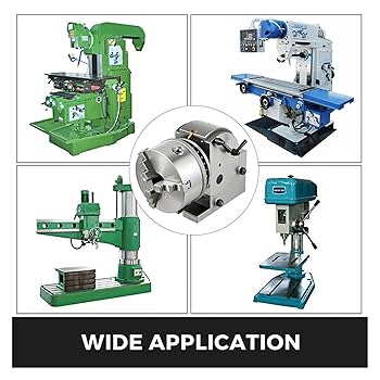 こひ様購入用 コンセック Hakken ダイヤモンドコアドリル ドリルヘッド SPZー