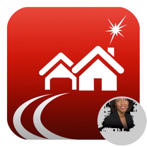 Brenda Clayter Mobile MLS - //medicalbooks.filipinodoctors.org