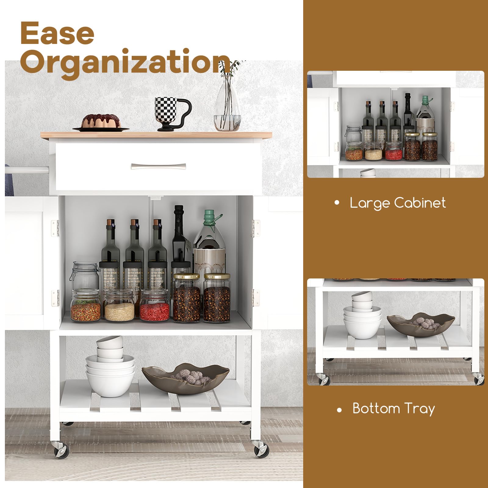 View 4