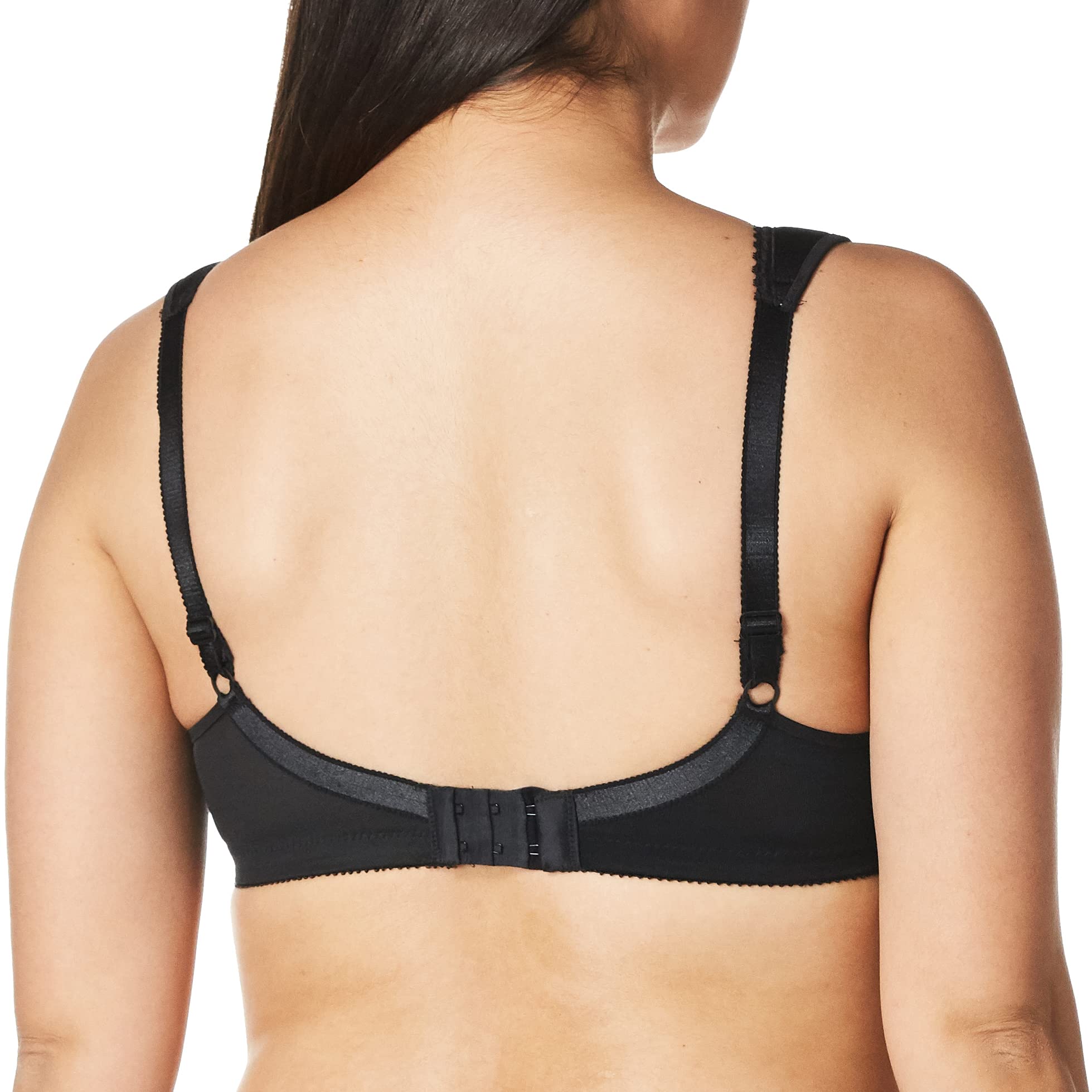 Carnival Womens Full Coverage Desertcart INDIA