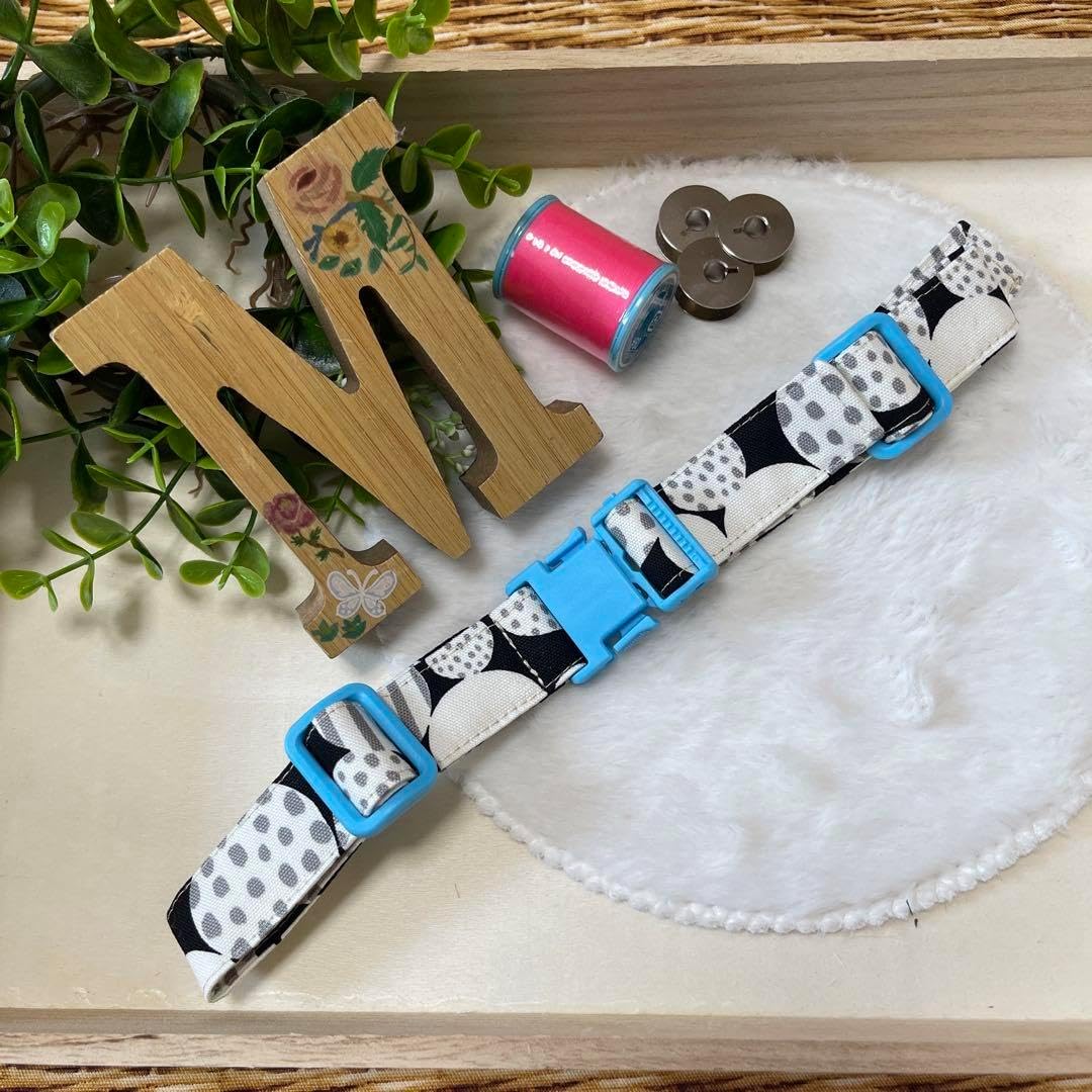 REIRIE 金子理江 浴衣チェキ 金子理江♡浴衣チェキ - メルカリ