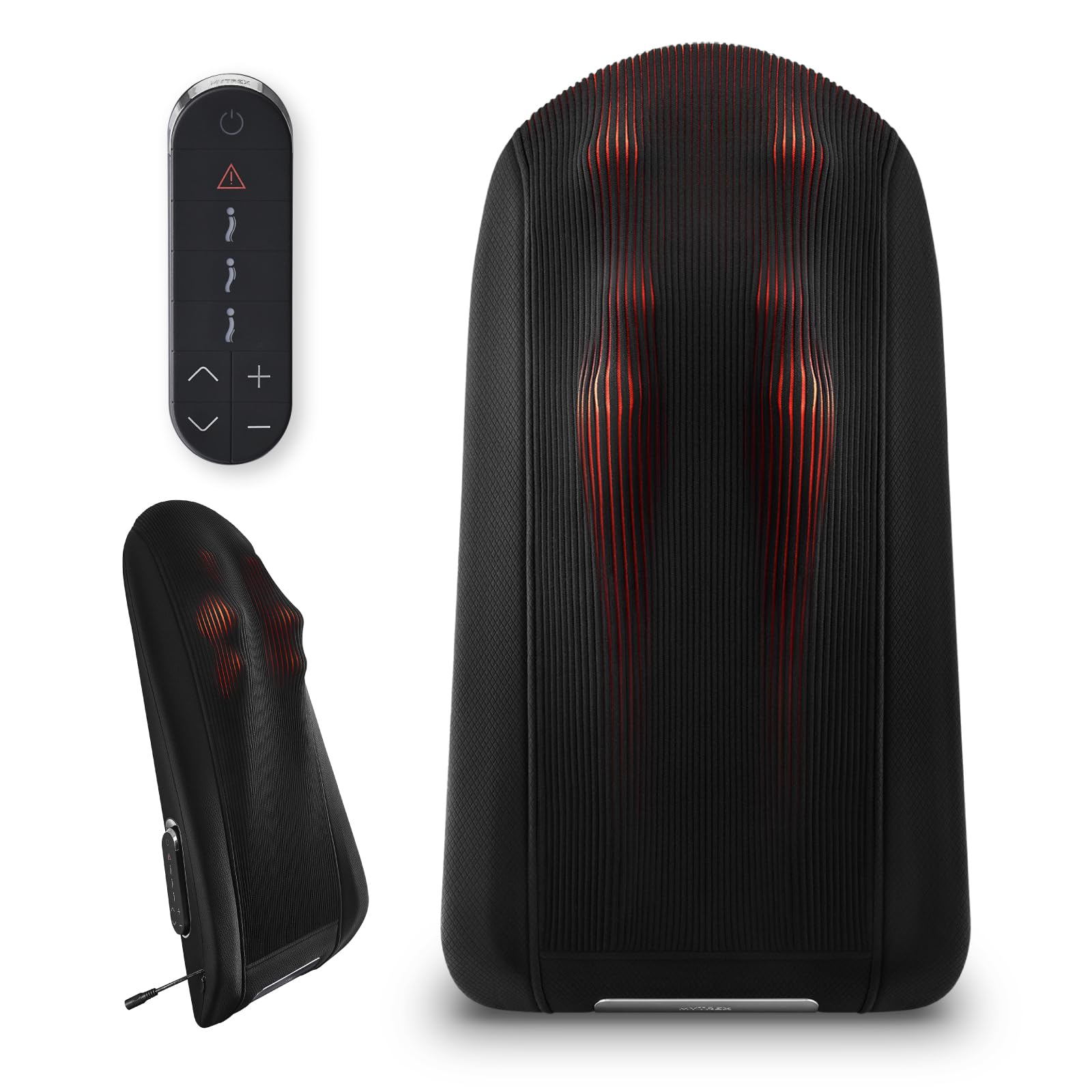 MYTREX REBIVE SEAT(MT-RBS-25M-B)