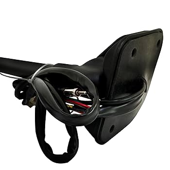 コンピュータ・IT Solaris Internals Advanced Hybrid DSP Issues - Replacing the DSP Board : Solis