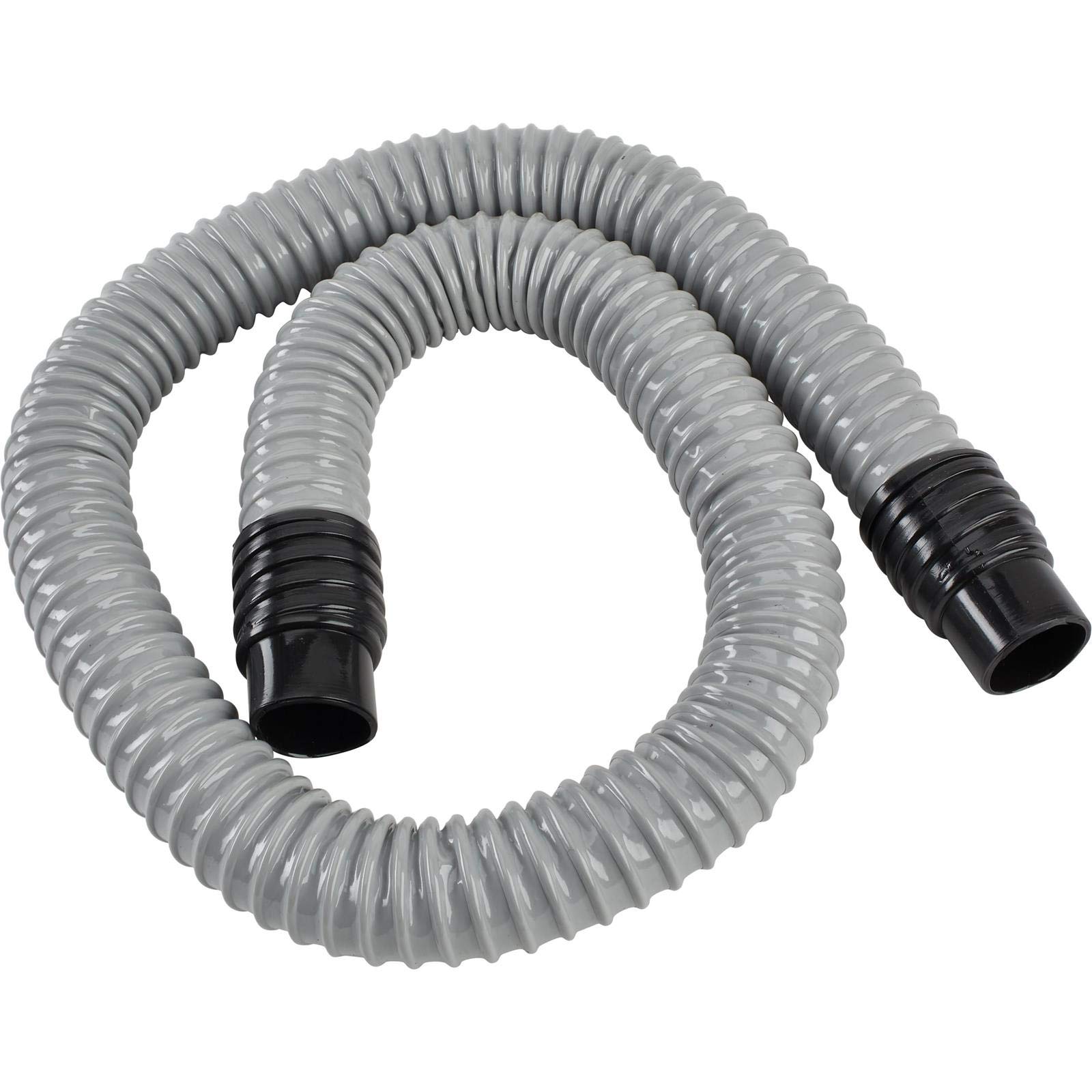 Tru-Air Replacement Hose for Helmet Forced Air Pumper