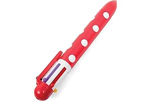 Captivating Telekinesis Pen Cap: Experience the Illusion of Mind Control