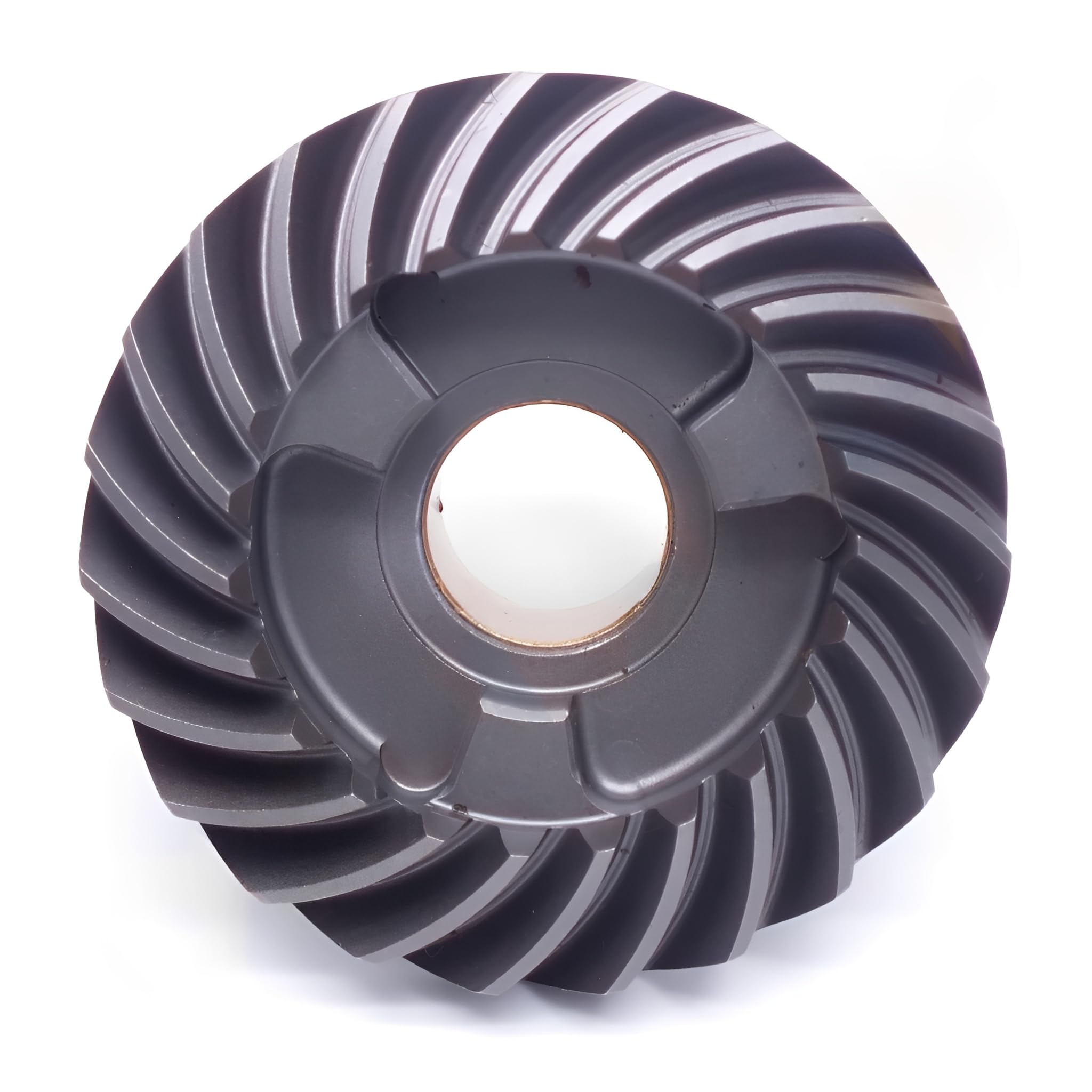 57510-91J00 przekładnia do części silnika zaburtowego Suzuki Gear