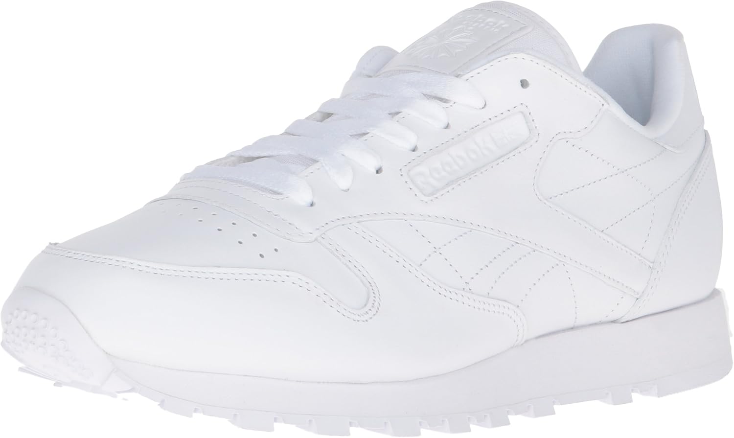 reebok mens running shoes amazon