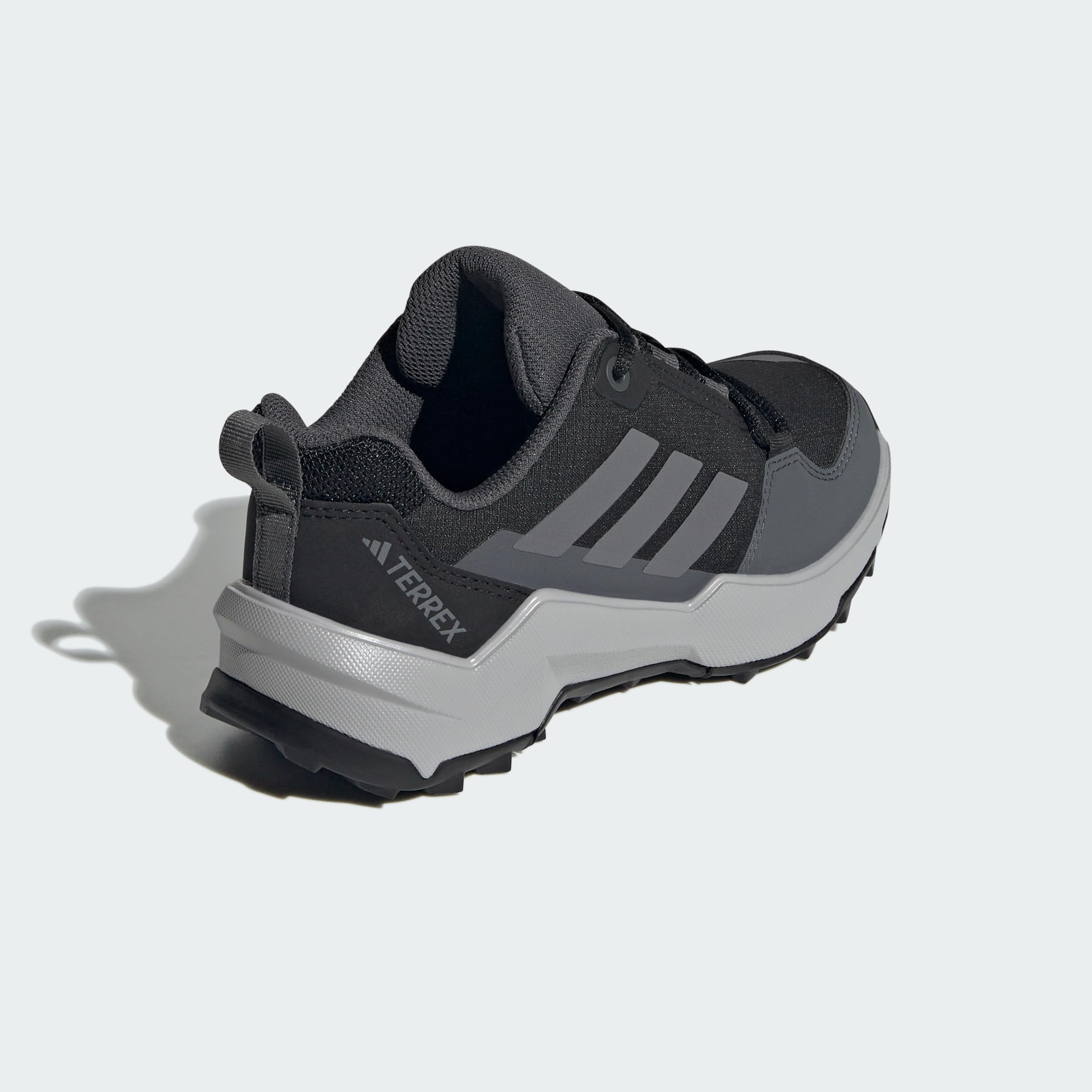 adidas Kids Scarpe da Hiking Terrex Ax4r
