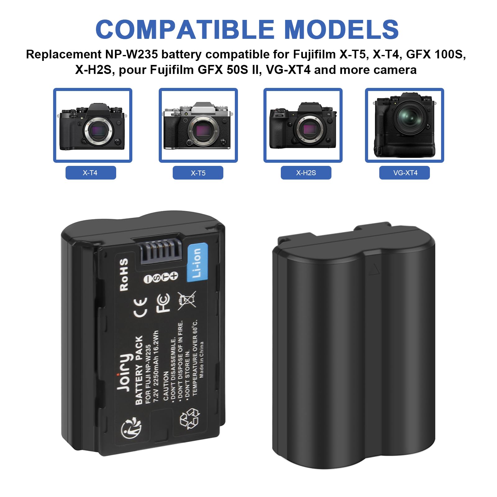 値下げフォトナ HERO-24αⅡ LIMITED 電源部200~250V専用機 値下げフォトナ HERO-24αⅡ LIMITED 電源部200~250V専用機 値下げ