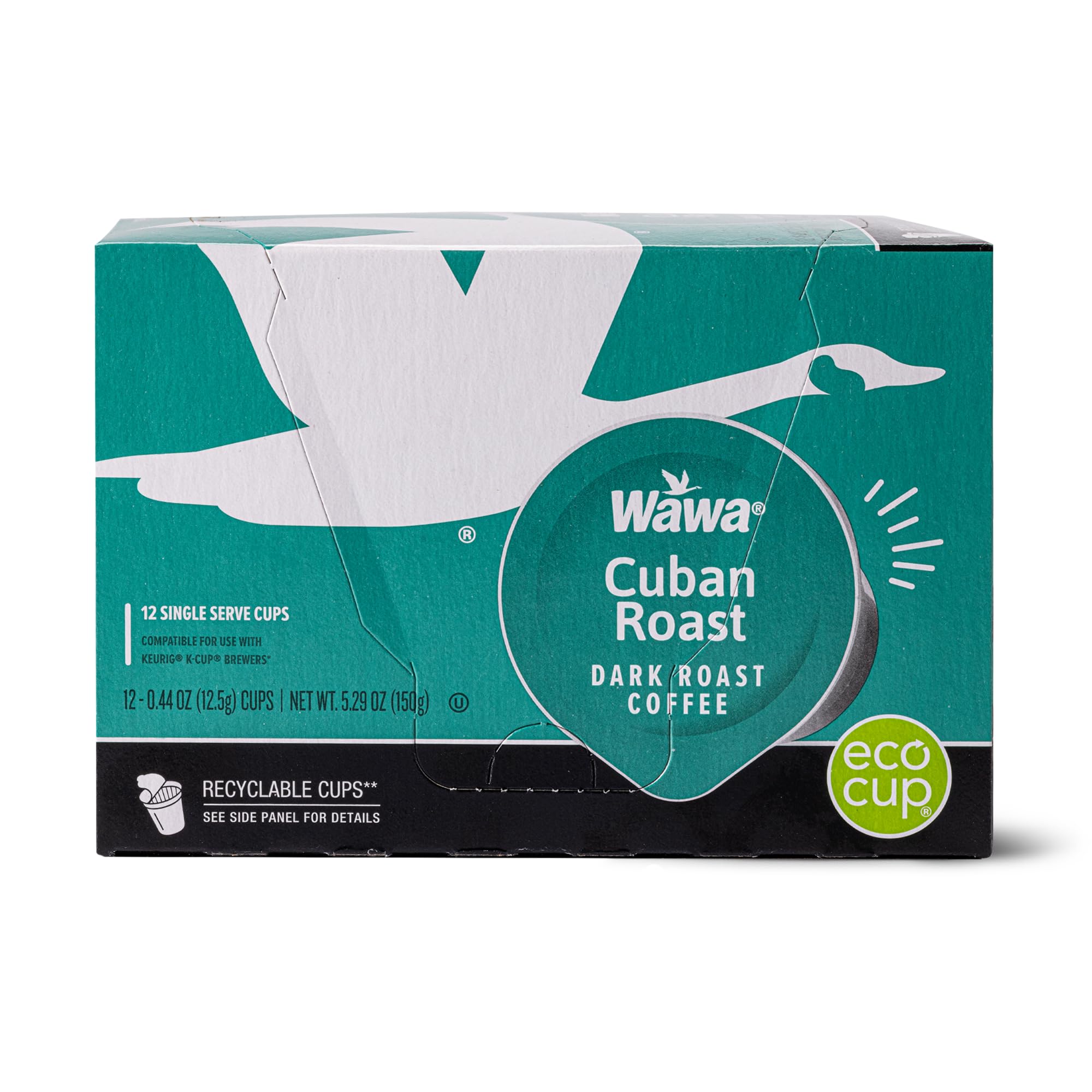 does wawa sell njoy pods Njoy pods got discontinued?!? : r/HelpMeFind main image 0