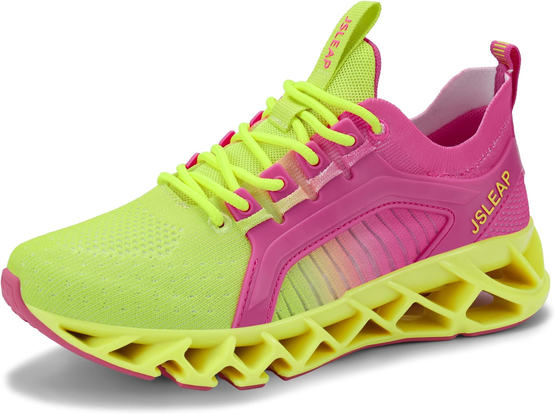 are roshes good running shoes