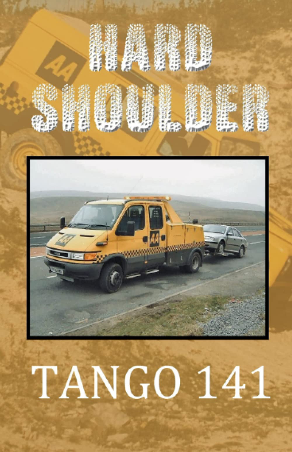 Hard Shoulder