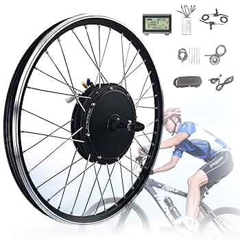 自転車　ホイール 71nJ7mrC8TL._UF350,350_QL50_.jpg