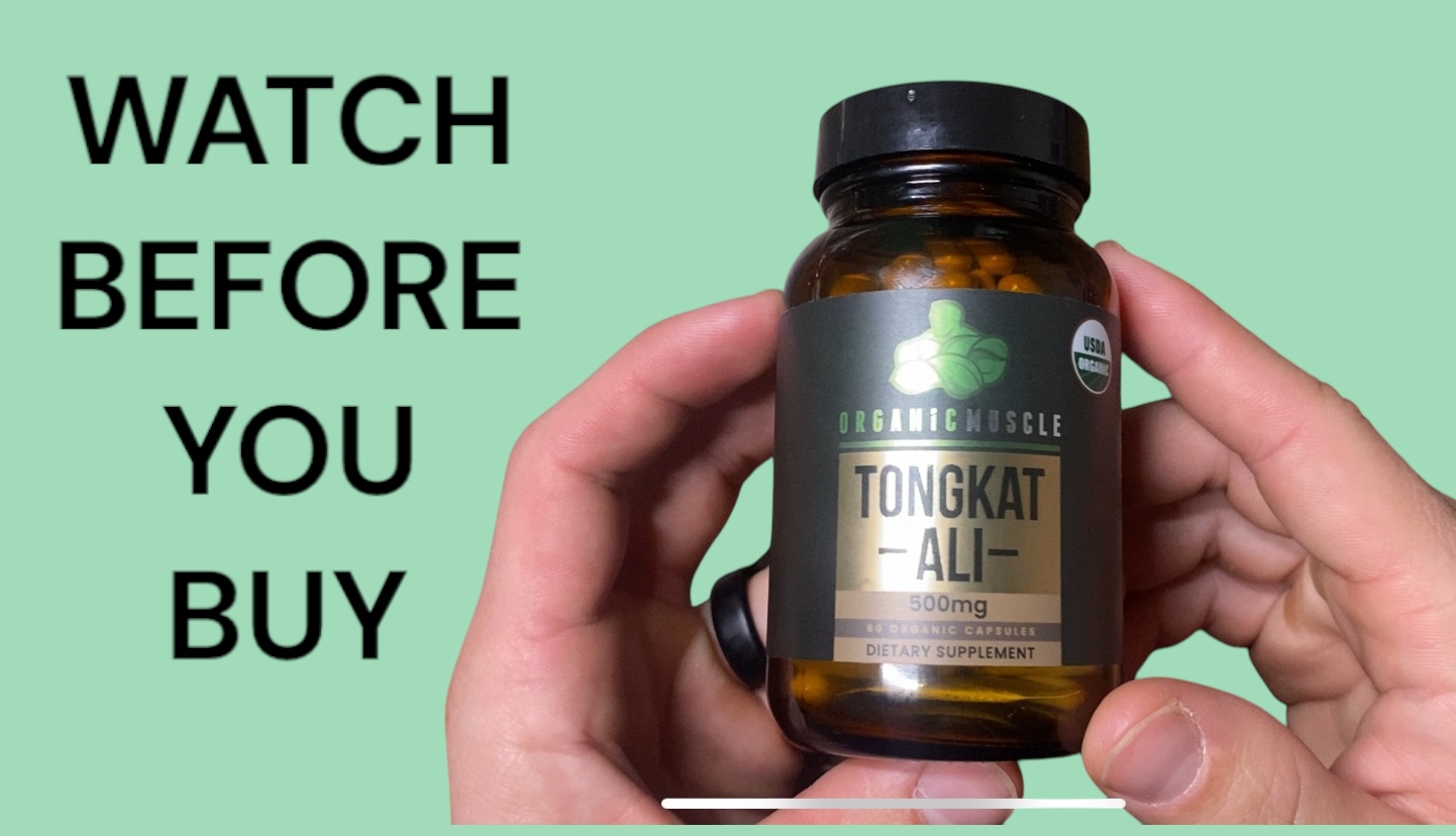 Watch Honest Review - WATCH BEFORE YOU BUY on Amazon Live
