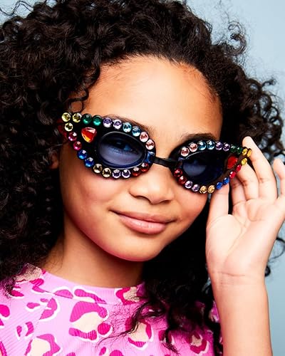 Miniatura 5 de Super Smalls Gafas de natación para niños