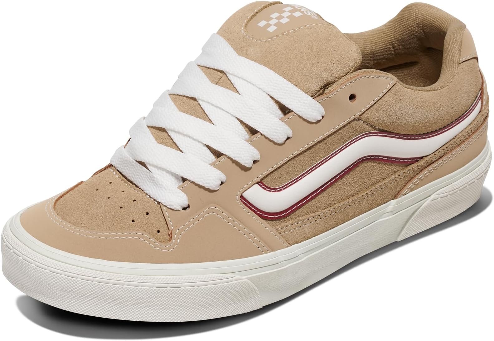 Men's Caldrone Shoe