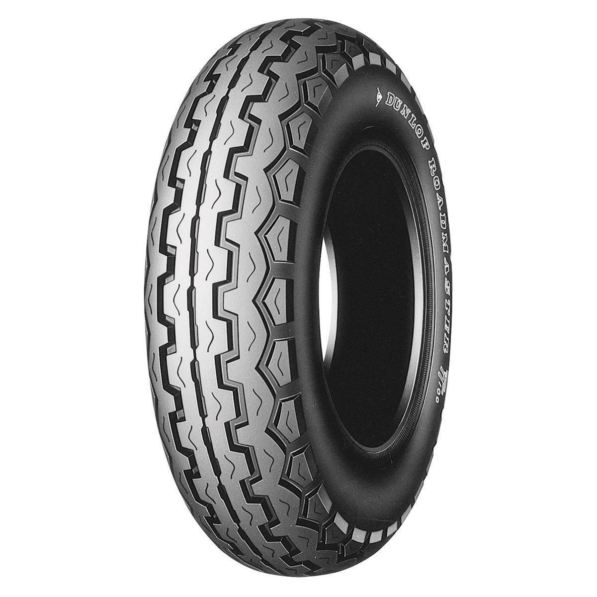 dunlop tires motorcycle prices