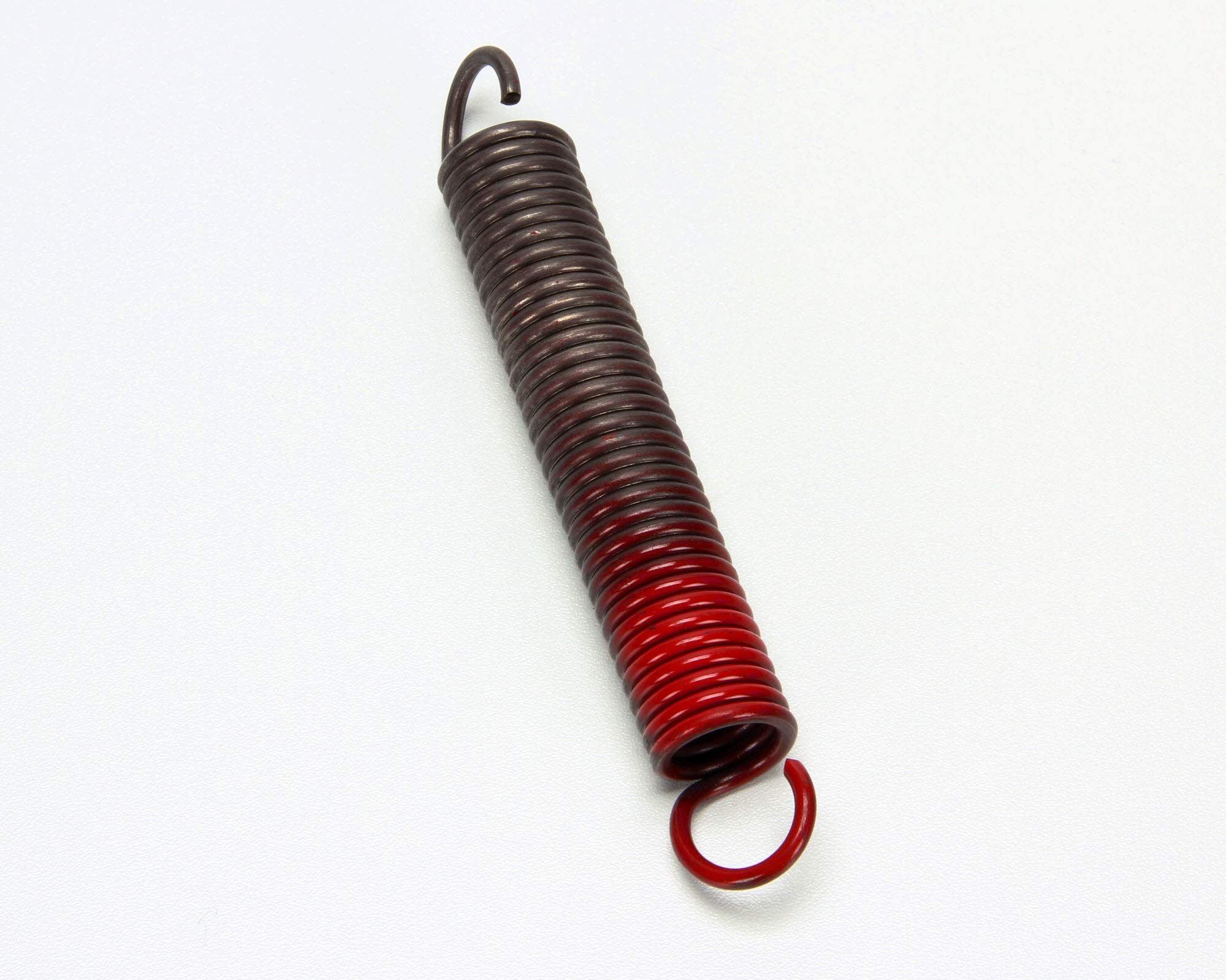 Hobart 00-413342-00001 Hobart SPRING, OVEN DOOR 60L (00-413342-00001)
