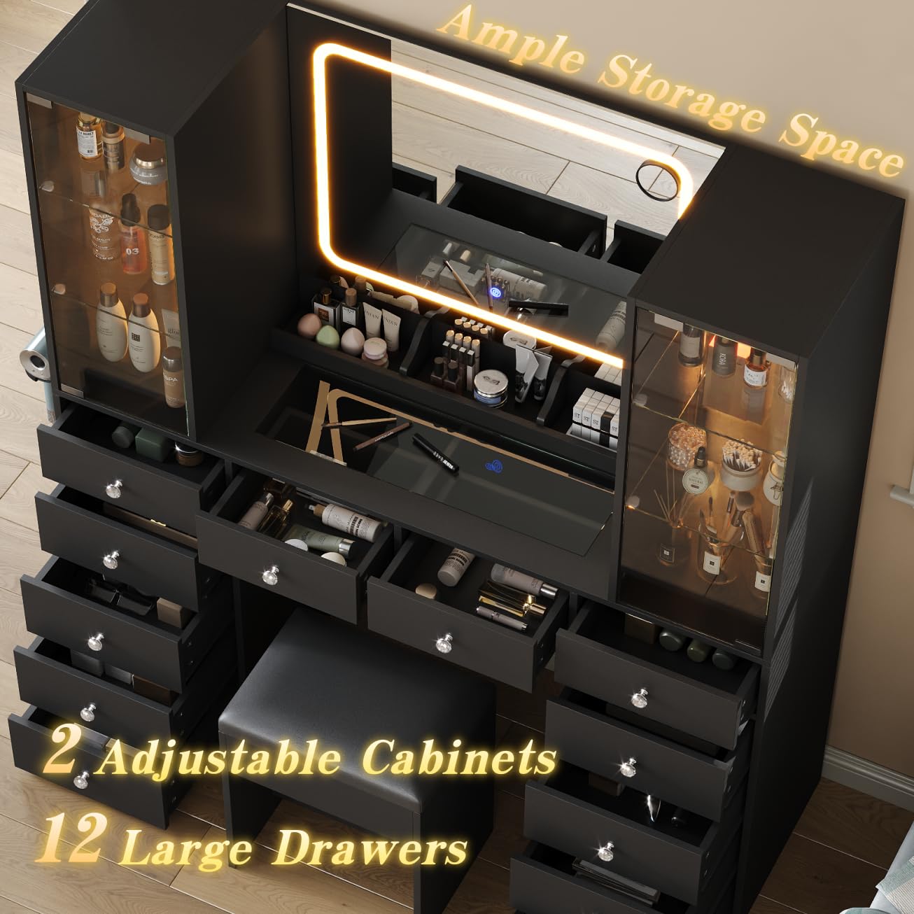 https://m.media-amazon.com/images/I/71nJBEKCCZL.jpg