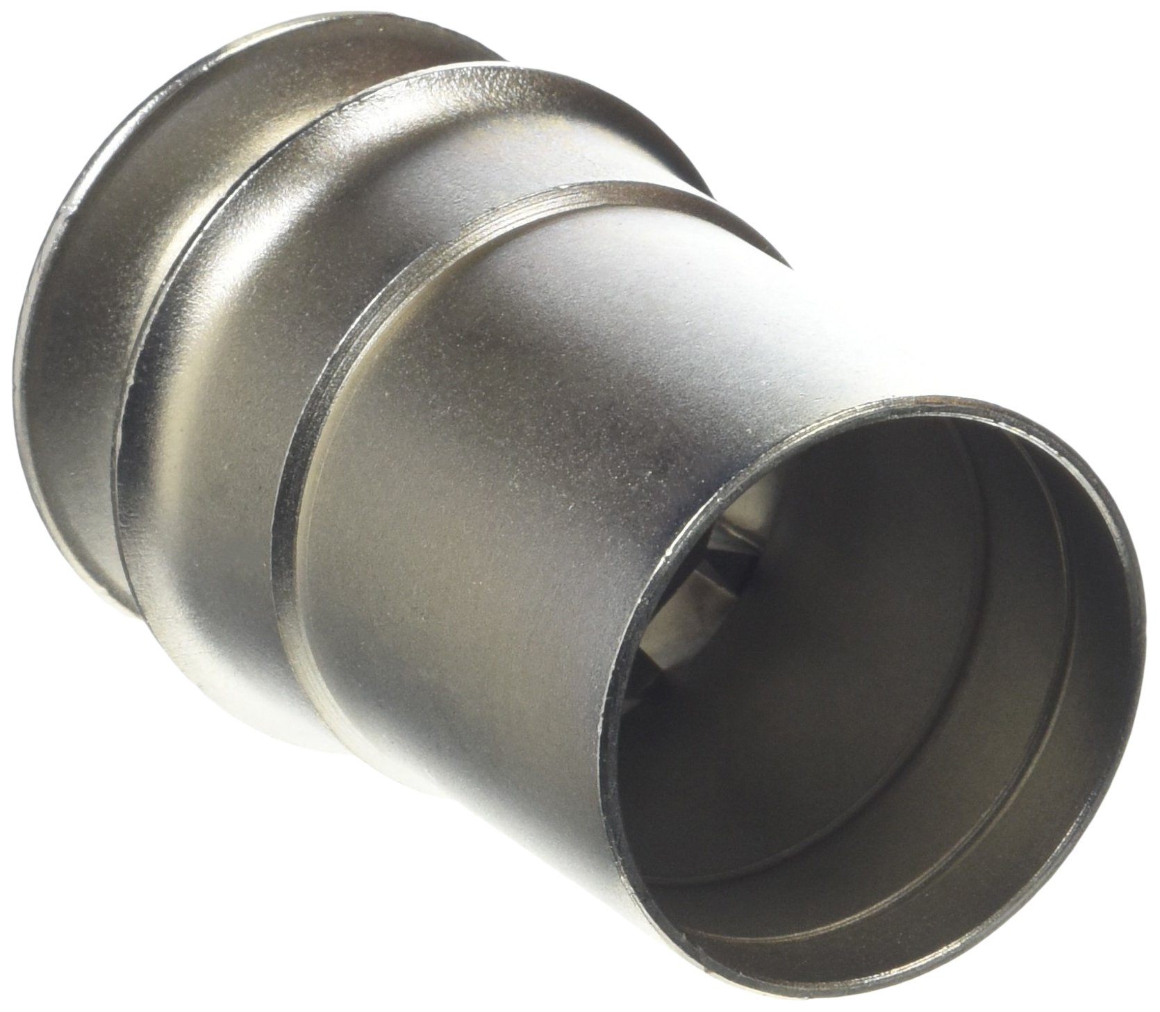 Masterweld W.1495 MW300 Medium Fume Extract Outer Nozzle