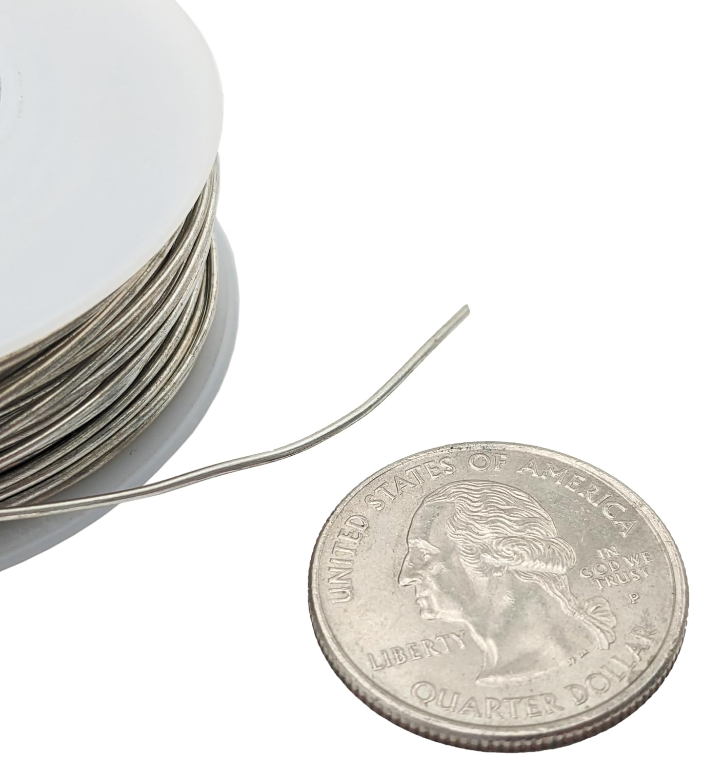 20 Gauge Tinned Copper Wire