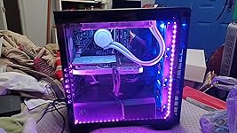 Review Image by nathaniel nathaniel