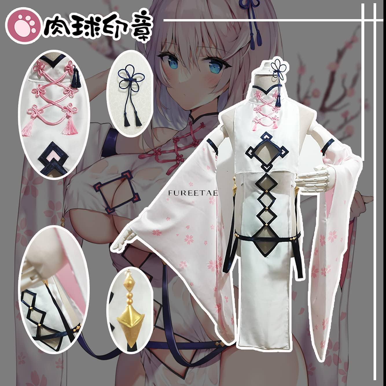 ニューダンガンロンパV3 Ani-Art キャンバスボード 王馬小吉 ダンガン