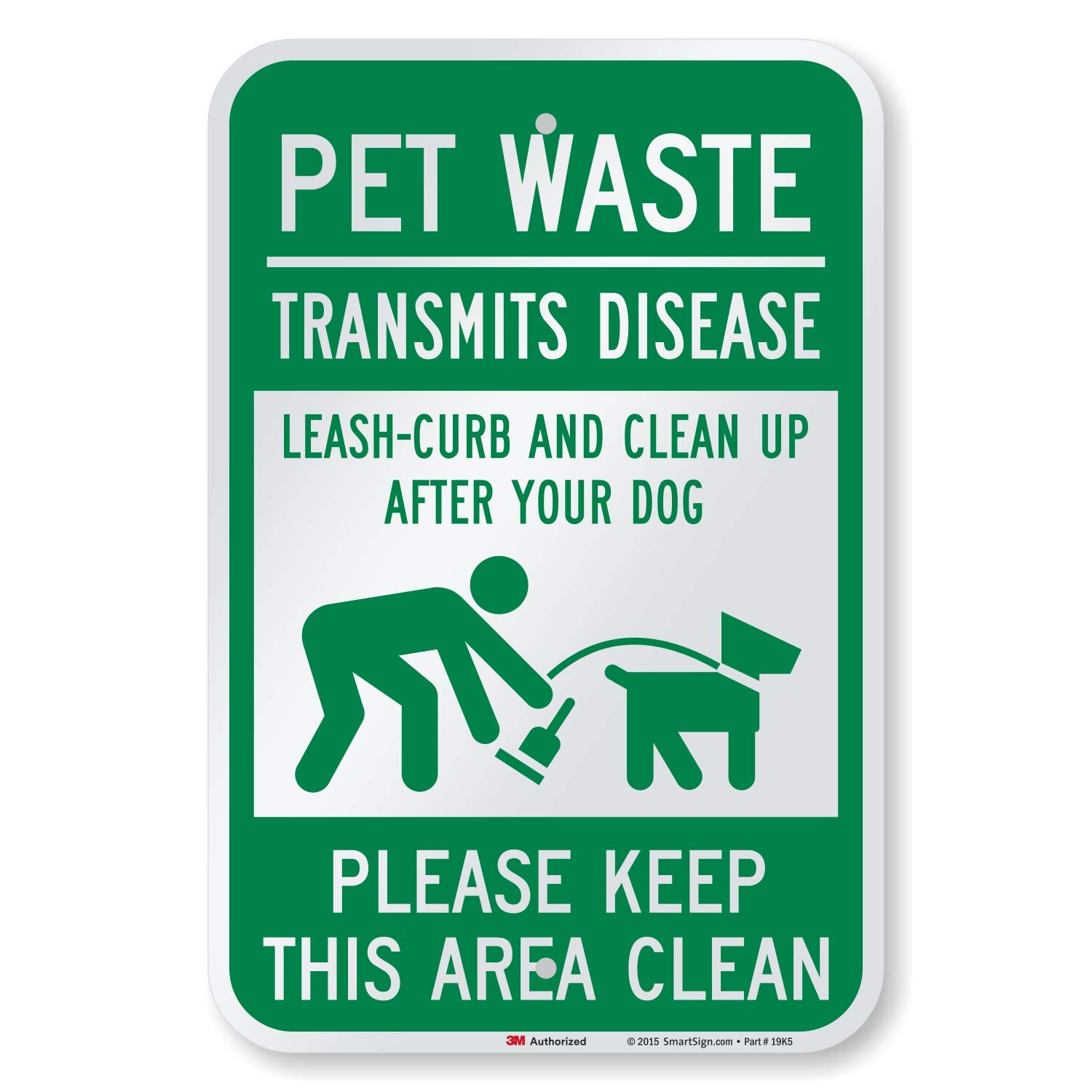 What Disease Can You Get From Dog Poop