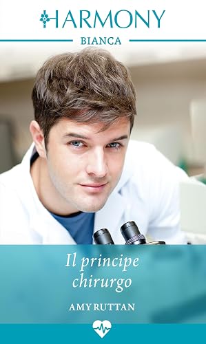 Copertina libro: 