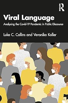 Viral Language-Wow! eBook
