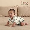 Product Photo 6