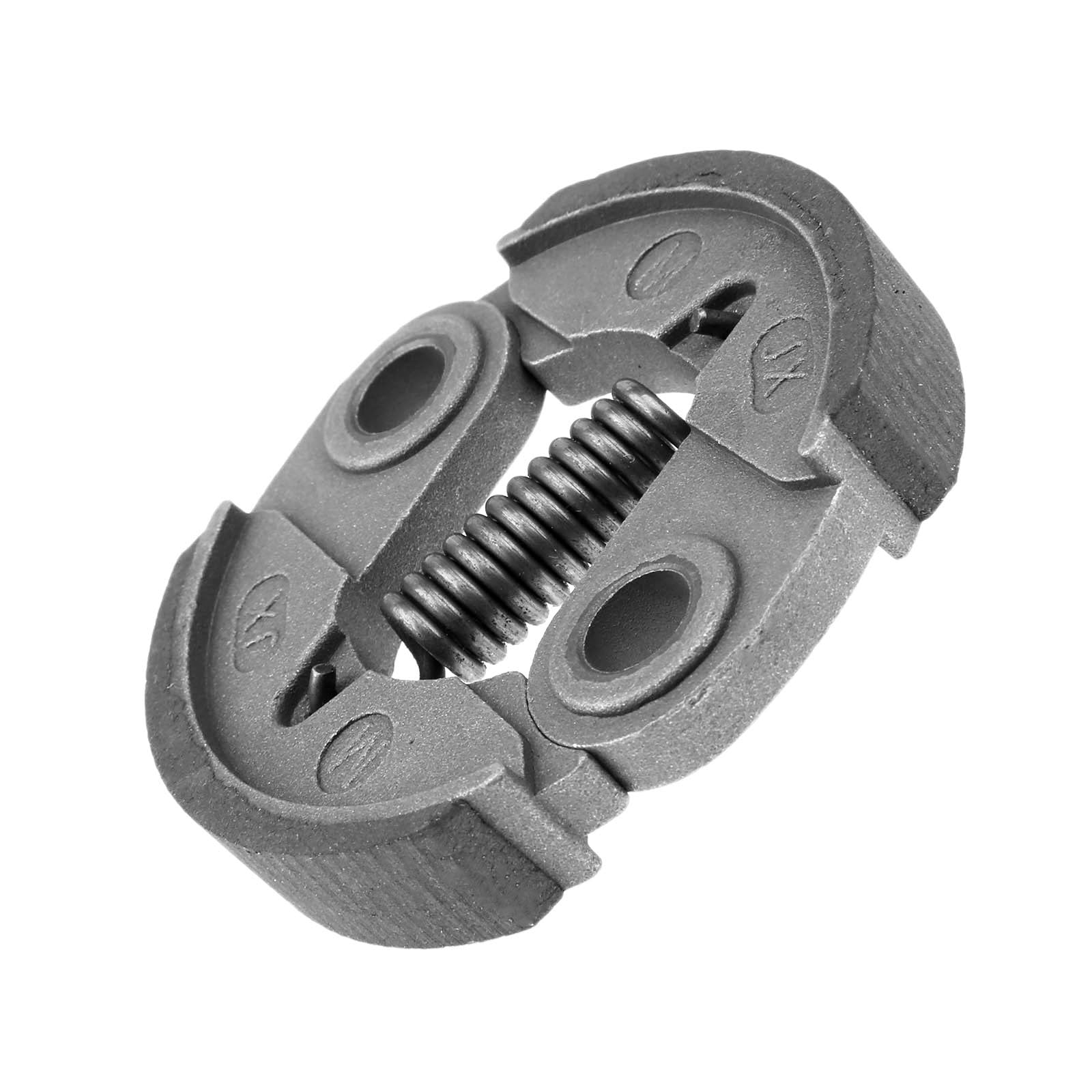 Amazon.com: DAIKONRICH 40-5F 44-5F Grass Trimmer Parts fit 33CC