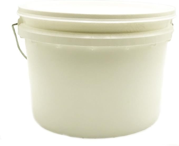 Soap Expressions 8lb. Whipped Soap Base Beauty & Personal