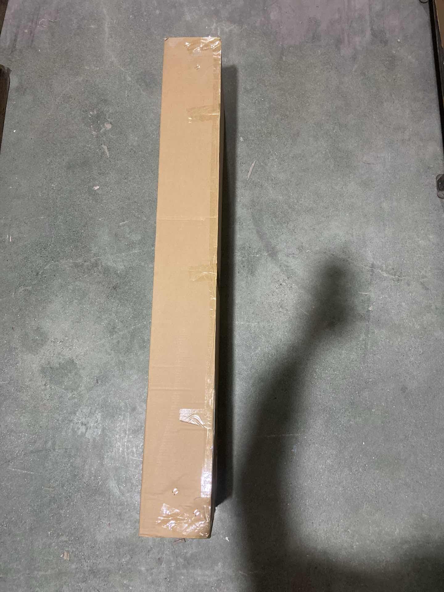 ONETWOFIT Rudergerät Für Zuhause Klappbar Pro, Stepper Für Zuhause, 16 Stufen des Stillen Widerstands Fitnessgeräte, Crosstrainer 160 Kg Kapazität, App-Kompatibel