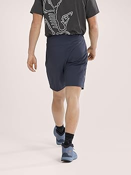 アークテリクスMen's ガンマ SL ショート 9inch メンズ Amazon | [アークテリクス] ガンマ SL ショート 9inch メンズ