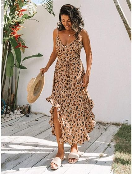 robe cache coeur amazon