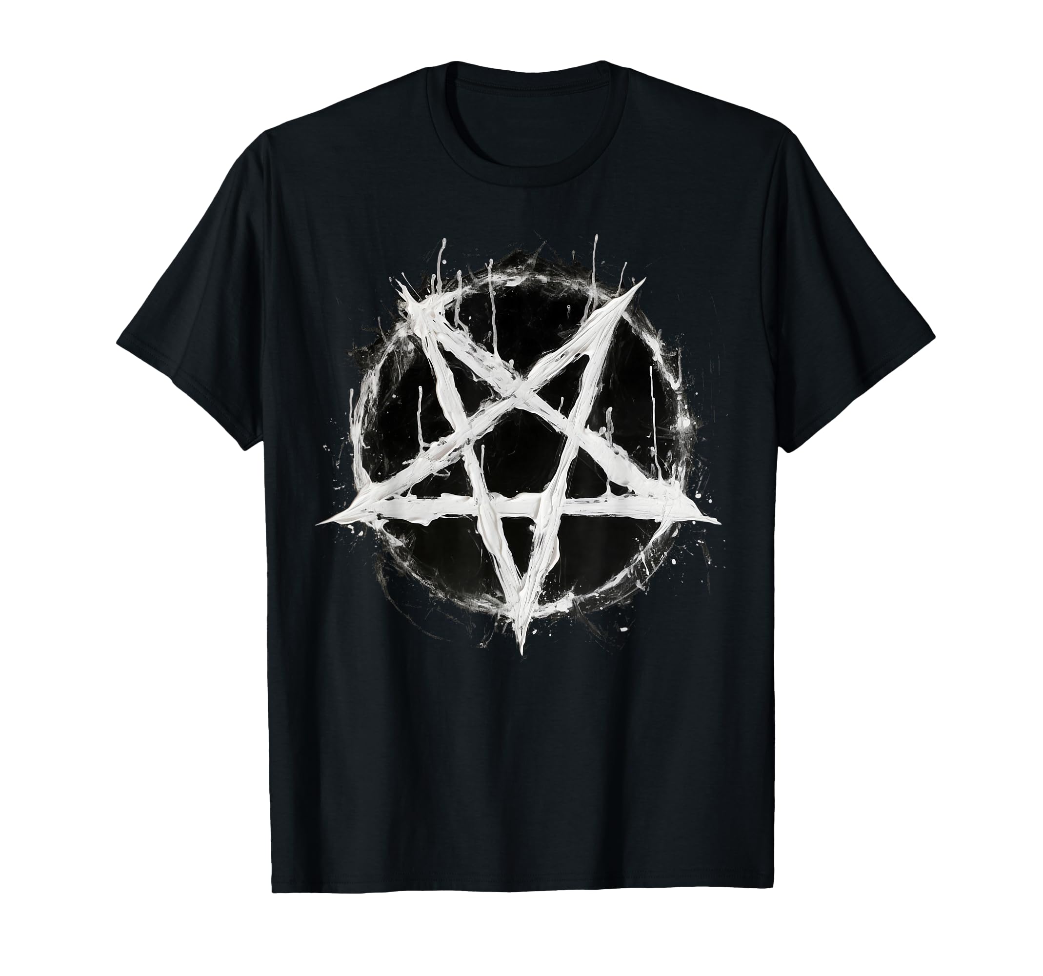 Kleidung mit Designs von Amazon Merch on Demand