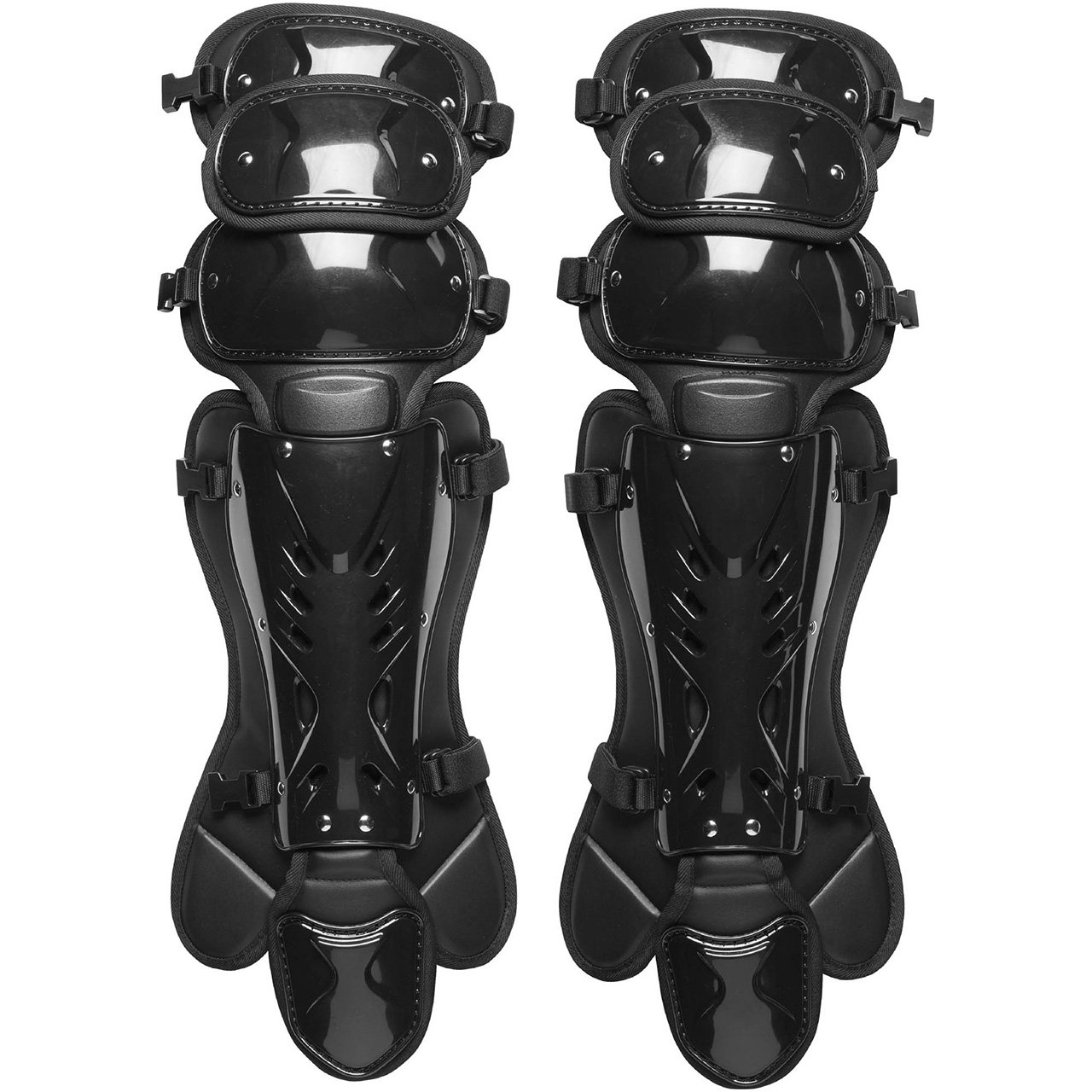 ミズノ(MIZUNO) 硬式用レガーズ 1DJLH120 09 ブラック Lサイズ Amazon | 返品交換不可 大特価 MIZUNO ミズノ 硬式用レガーズ