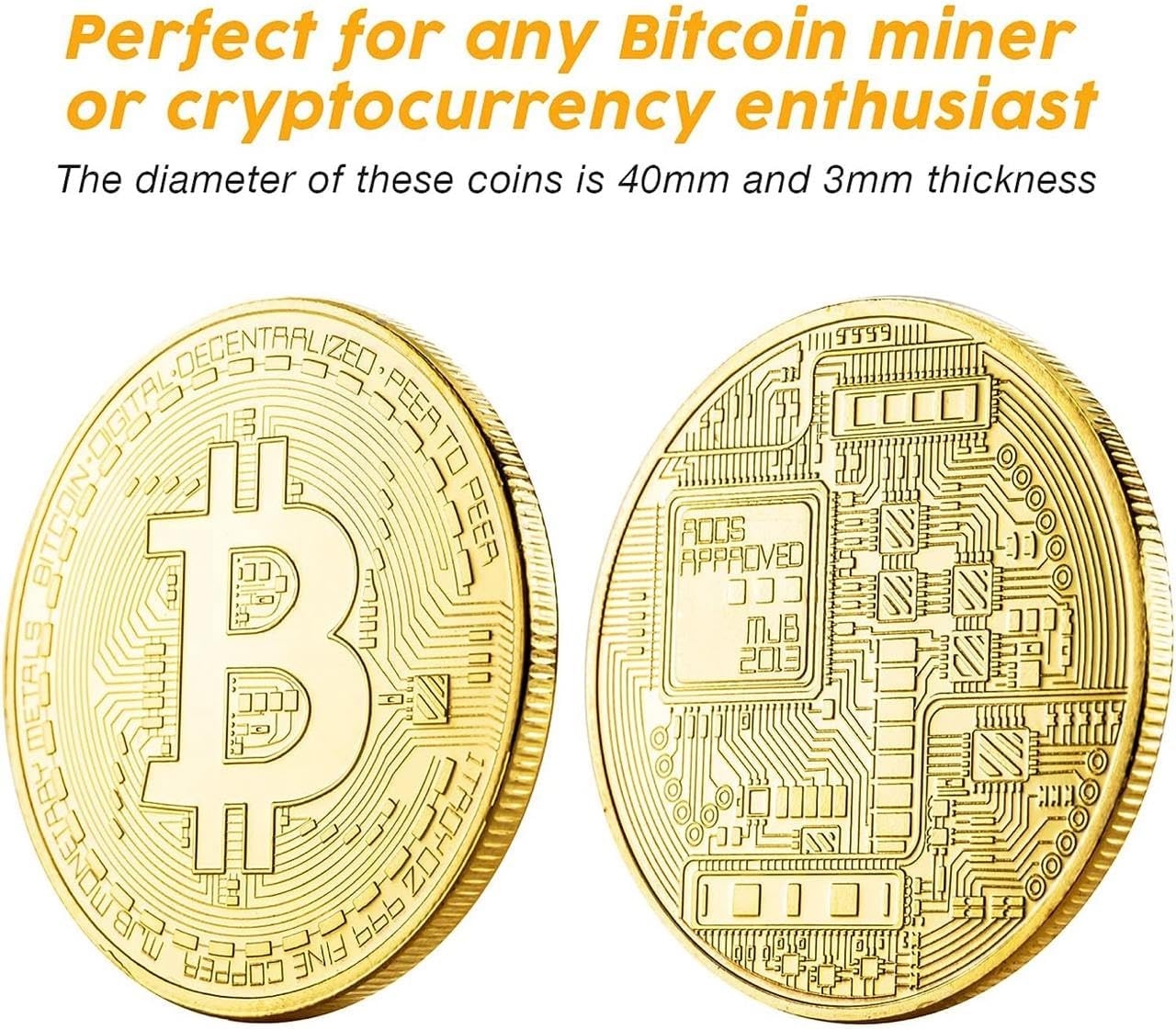 Naturiway Moneda coleccionable conmemorativa de Bolivia | Ubuy